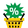 Ofertas