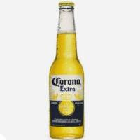 Cerveja Corona Long Neck 330ml